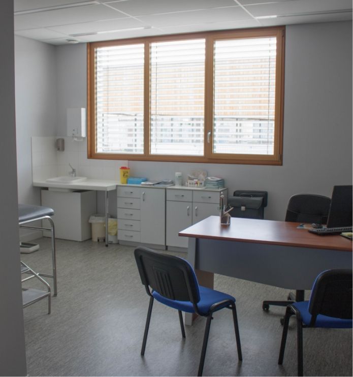 Bureau-medecin-mirepoix