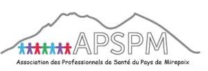 logo-apspm