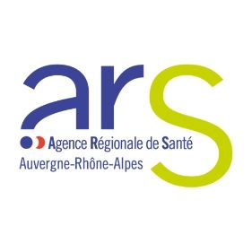 logo-ars