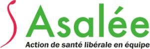 logo-asalée