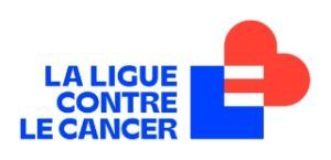 logo-ligue-contre-cancer