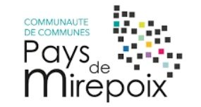 logo-pays-de-mirepoix